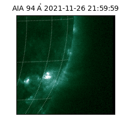 saia - 2021-11-26T21:59:59.130000