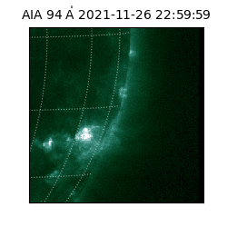 saia - 2021-11-26T22:59:59.122000