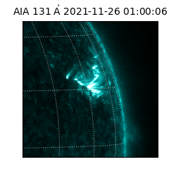 saia - 2021-11-26T01:00:06.622000