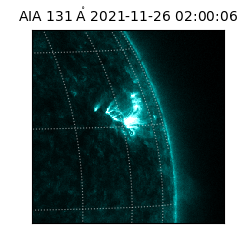 saia - 2021-11-26T02:00:06.622000