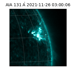 saia - 2021-11-26T03:00:06.622000