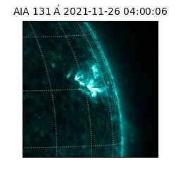 saia - 2021-11-26T04:00:06.622000