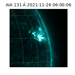 saia - 2021-11-26T06:00:06.615000