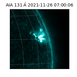 saia - 2021-11-26T07:00:06.622000