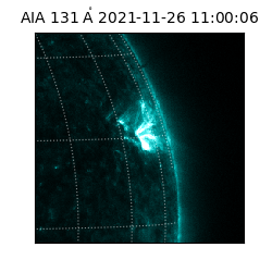 saia - 2021-11-26T11:00:06.623000