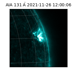 saia - 2021-11-26T12:00:06.622000