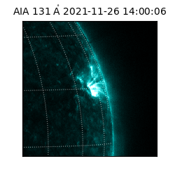 saia - 2021-11-26T14:00:06.622000