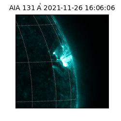 saia - 2021-11-26T16:06:06.622000