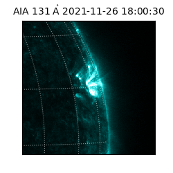 saia - 2021-11-26T18:00:30.639000