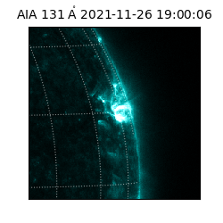 saia - 2021-11-26T19:00:06.622000