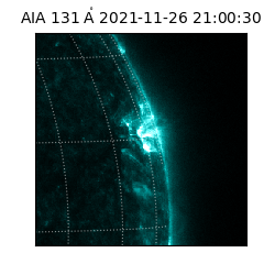 saia - 2021-11-26T21:00:30.624000