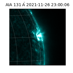 saia - 2021-11-26T23:00:06.622000