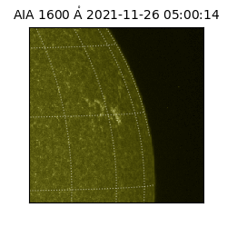 saia - 2021-11-26T05:00:14.126000