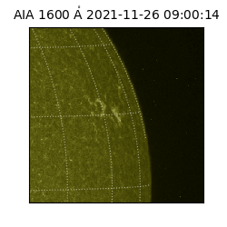 saia - 2021-11-26T09:00:14.126000