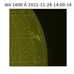 saia - 2021-11-26T14:00:14.130000