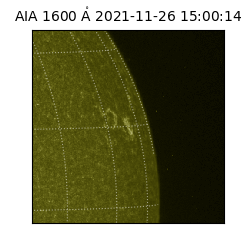 saia - 2021-11-26T15:00:14.125000