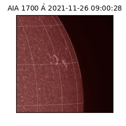 saia - 2021-11-26T09:00:28.747000