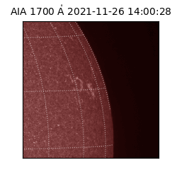 saia - 2021-11-26T14:00:28.745000