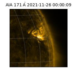 saia - 2021-11-26T00:00:09.347000