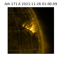 saia - 2021-11-26T01:00:09.350000