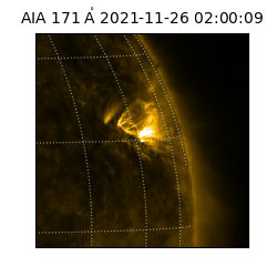 saia - 2021-11-26T02:00:09.347000