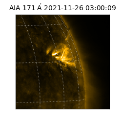 saia - 2021-11-26T03:00:09.347000