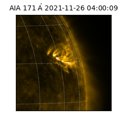 saia - 2021-11-26T04:00:09.347000