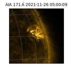 saia - 2021-11-26T05:00:09.347000