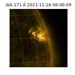 saia - 2021-11-26T06:00:09.342000