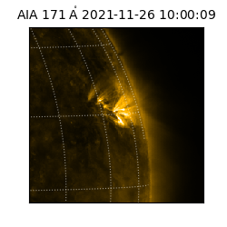 saia - 2021-11-26T10:00:09.350000