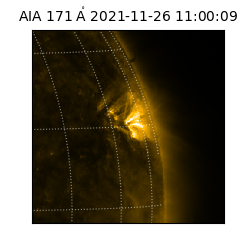 saia - 2021-11-26T11:00:09.347000
