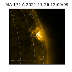 saia - 2021-11-26T12:00:09.347000