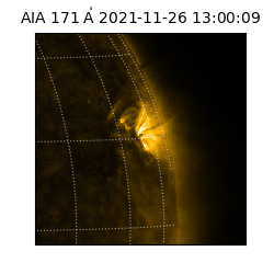 saia - 2021-11-26T13:00:09.342000