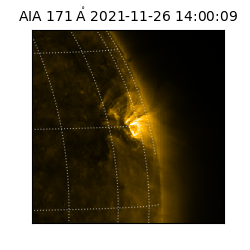 saia - 2021-11-26T14:00:09.349000