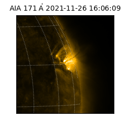 saia - 2021-11-26T16:06:09.350000