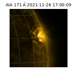 saia - 2021-11-26T17:00:09.342000