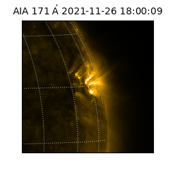 saia - 2021-11-26T18:00:09.347000