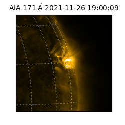 saia - 2021-11-26T19:00:09.347000