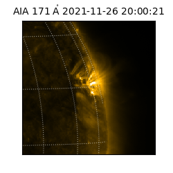 saia - 2021-11-26T20:00:21.347000