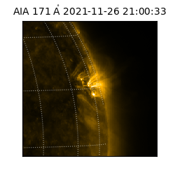 saia - 2021-11-26T21:00:33.347000