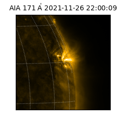 saia - 2021-11-26T22:00:09.347000