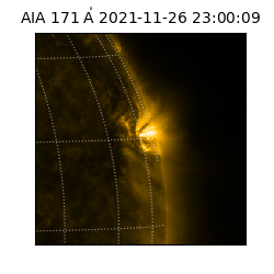 saia - 2021-11-26T23:00:09.347000