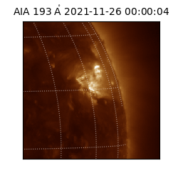 saia - 2021-11-26T00:00:04.843000