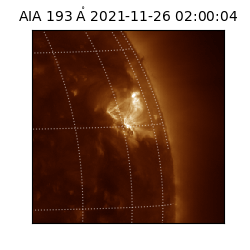 saia - 2021-11-26T02:00:04.843000