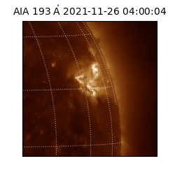 saia - 2021-11-26T04:00:04.843000