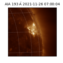 saia - 2021-11-26T07:00:04.843000