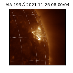 saia - 2021-11-26T08:00:04.843000