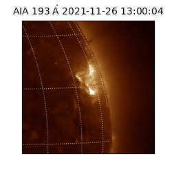 saia - 2021-11-26T13:00:04.835000