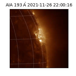 saia - 2021-11-26T22:00:16.843000