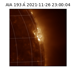 saia - 2021-11-26T23:00:04.843000